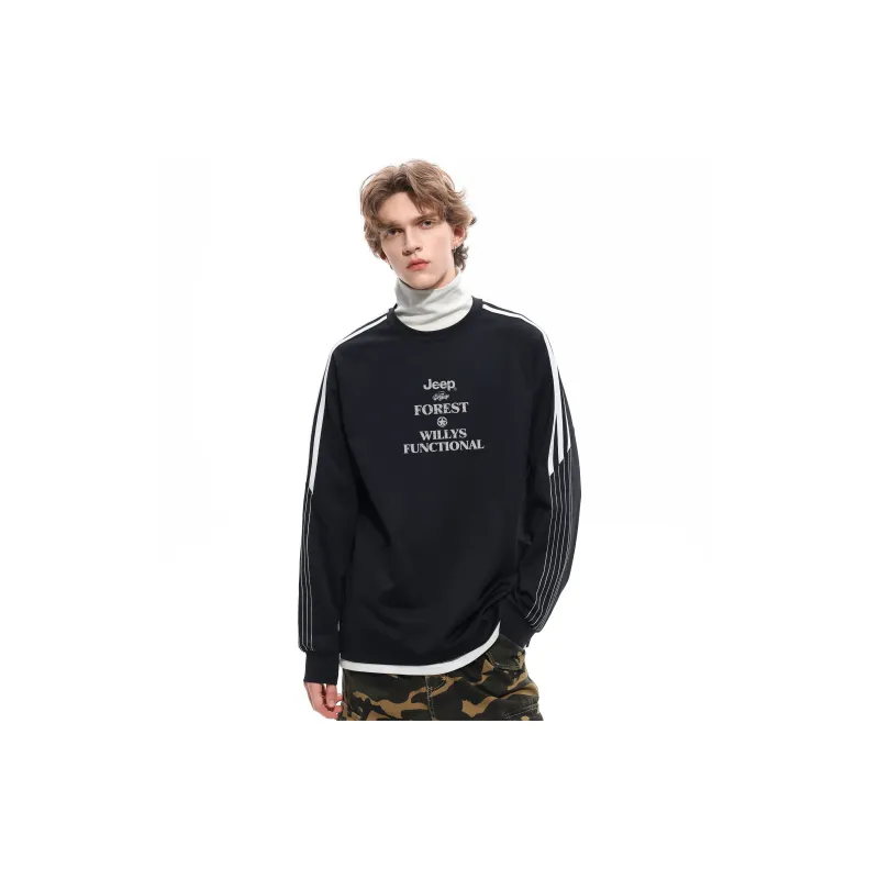 Jeep T Shirts Unisex-8