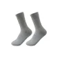 1 Pack Gray