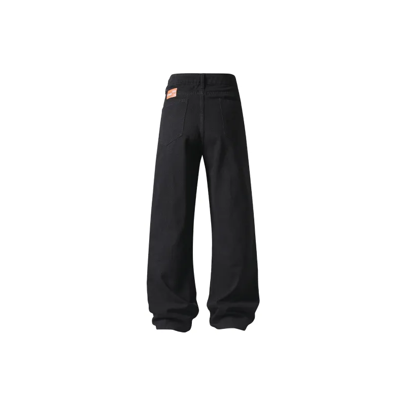 KAISER Jeans Unisex-1