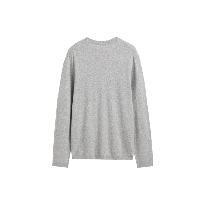 GAP Sweaters Unisex-1