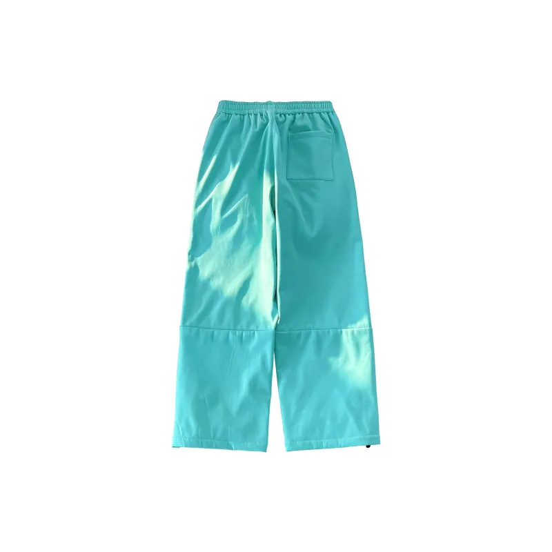 GDRX Ski Pants Unisex-13