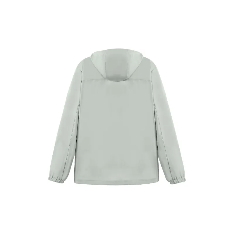CAMEL Urban Function Series Jackets Coats Men's-14