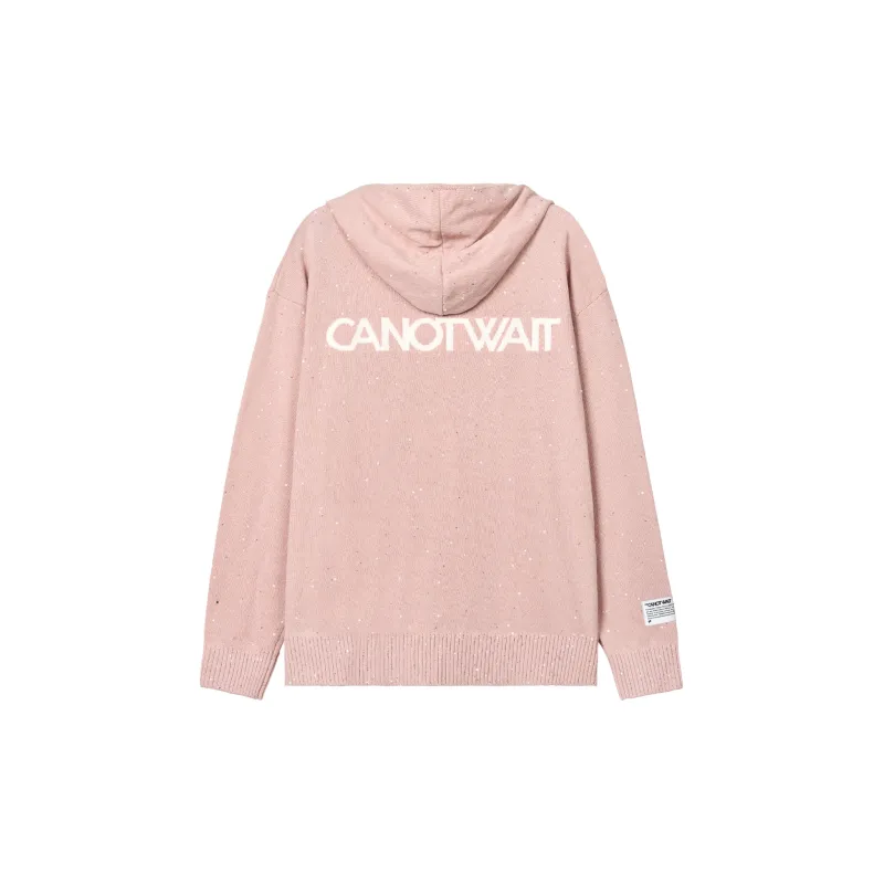 CANOTWAIT_ Hooded Pullover Sweater For Fall And Winter Unisex-25