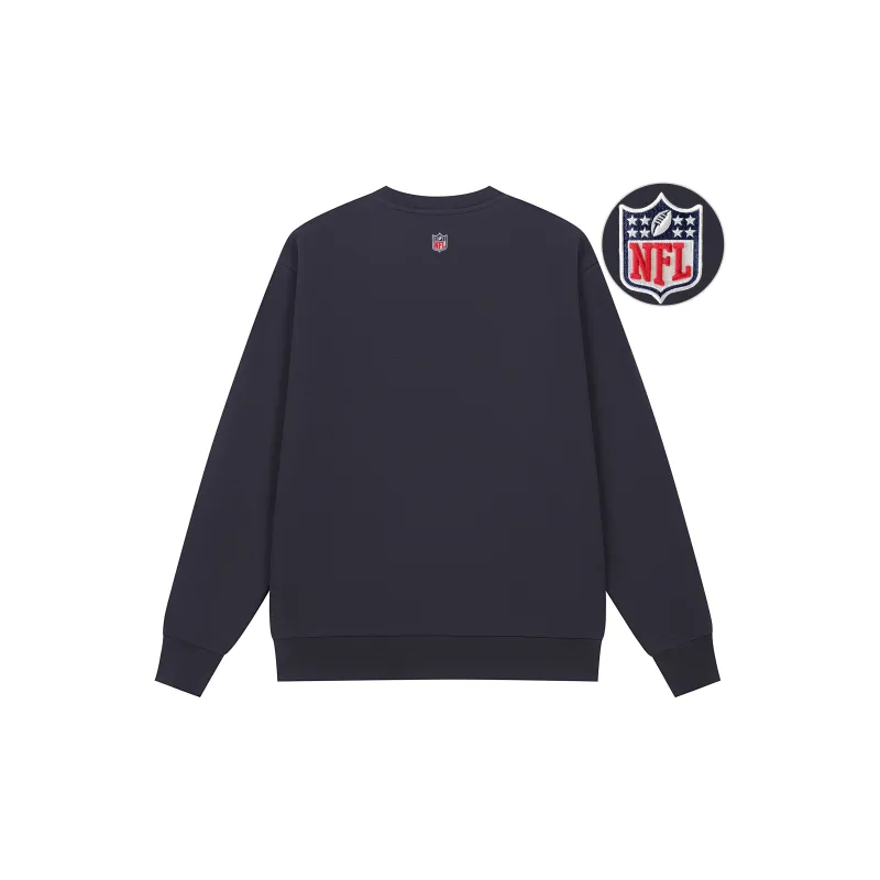 NFL Sweatshirts Unisex-8