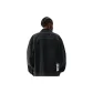 Washed Black