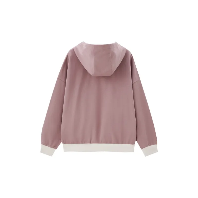 UNIQLO Jackets Women's-1