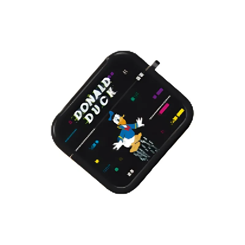 Disney Headphone Cases-1