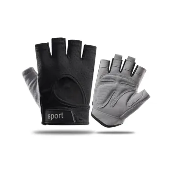 AAJF Gloves Unisex