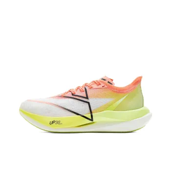 PEAK Cushioning Rebound Support Slip Resistant Running Shoes Men's