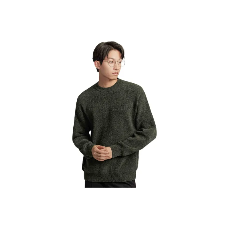 GXG Sweaters Men-4