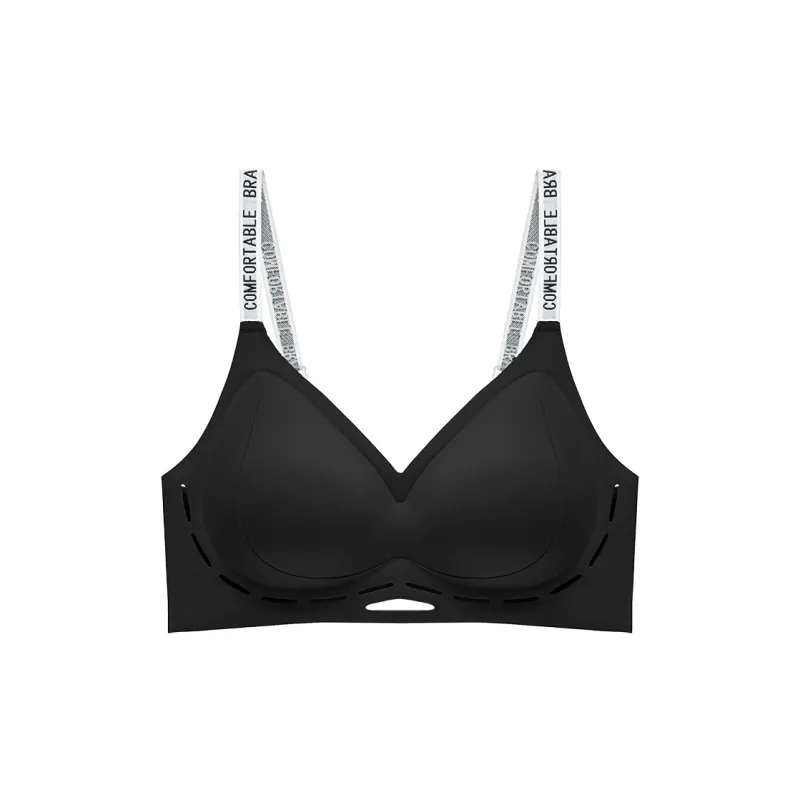 Ordifen Women's Bras-6