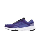Blue/Purple/Gray/White
