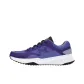 Blue/Purple/Gray/White
