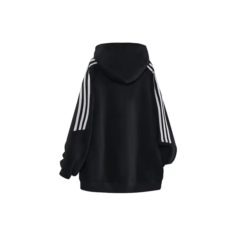 DEAR BETSY Sweatshirts Unisex-6