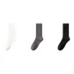 Black+Dark Gray+White
