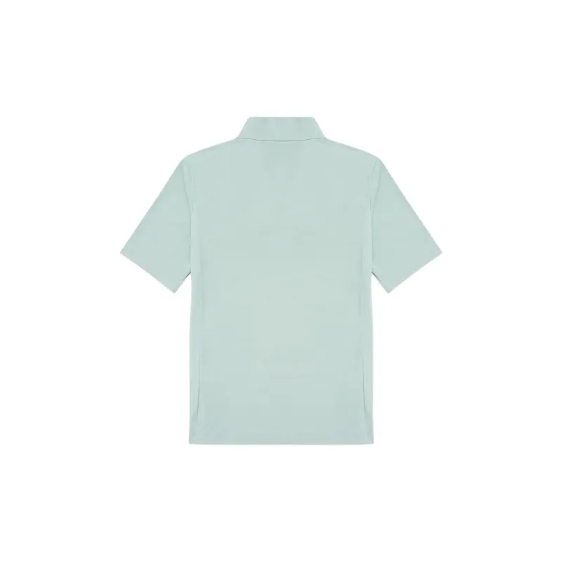 KOLON SPORT T Shirt Women's Mint-1