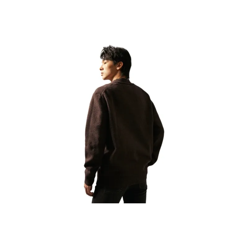 Calvin Klein Sweaters Men-7