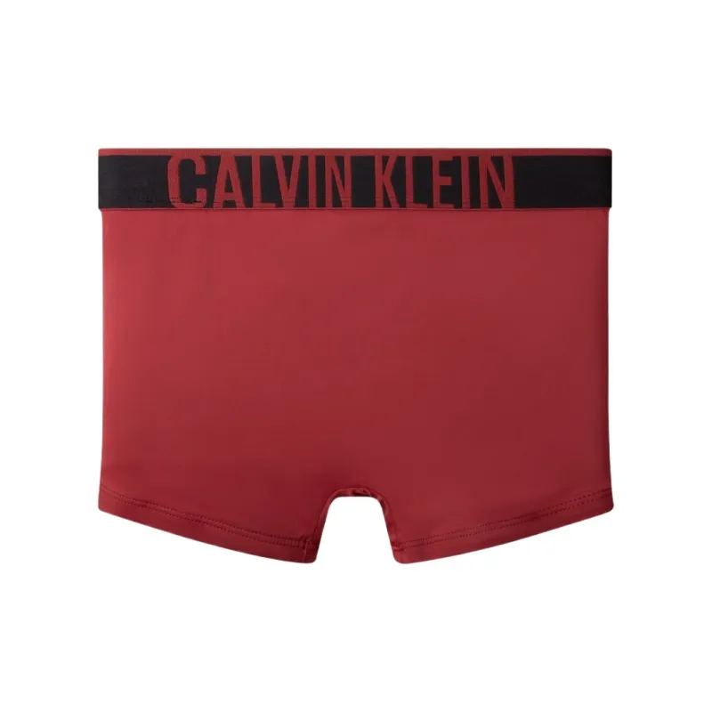 CALVIN KLEIN SS25 Underpants Men's 1 Pack-15