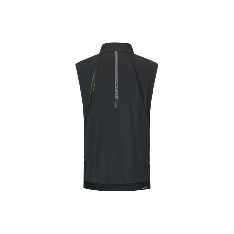 DESCENTE Pro Collection Vests Men-4