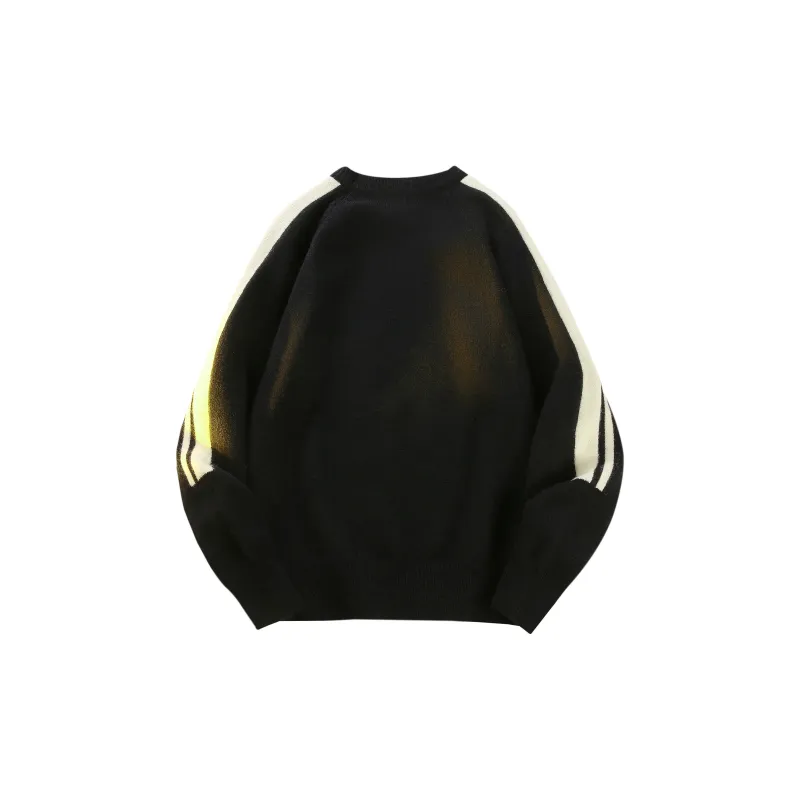 MEXICAN Sweaters Unisex-1