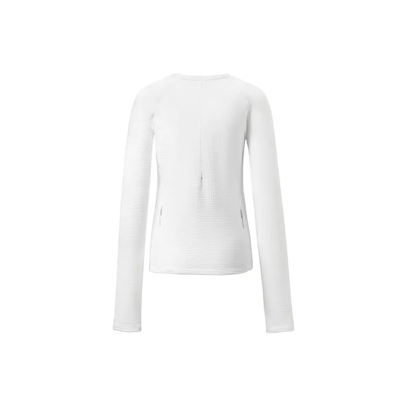 Ellesse T Shirts Women's-5