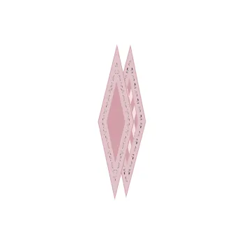 KALIIYA STUDIO Mulberry Silk Silk Scarves Women's