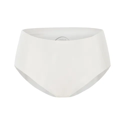 BENZHIXINCHUANG Underpants Women's