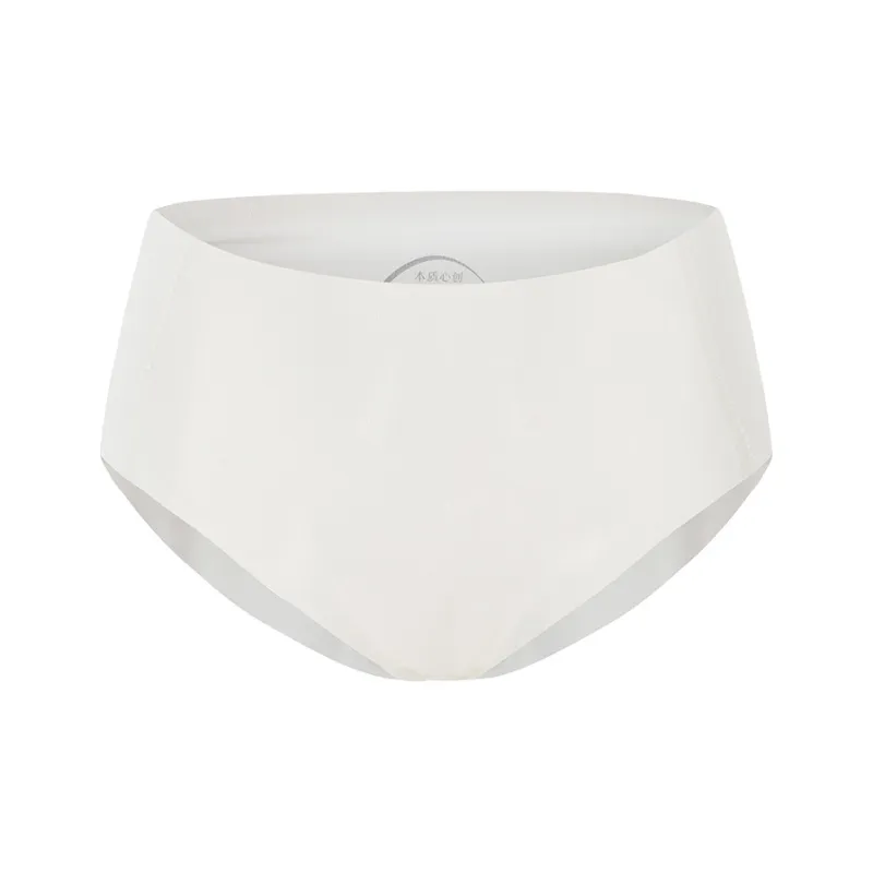 BENZHIXINCHUANG Underpants Women's-0