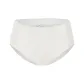 Shell White