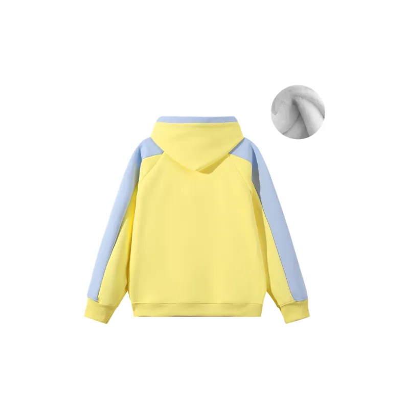 Gwola Sweatshirts Unisex-21