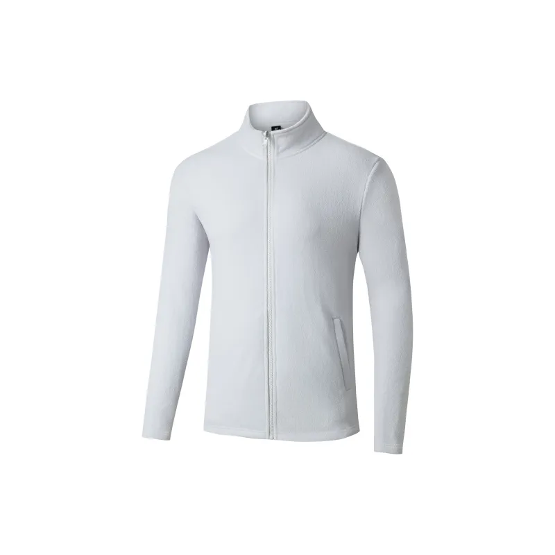 361° Waterproof And Windproof 3 in 1 Windbreaker Jacket Unisex-14