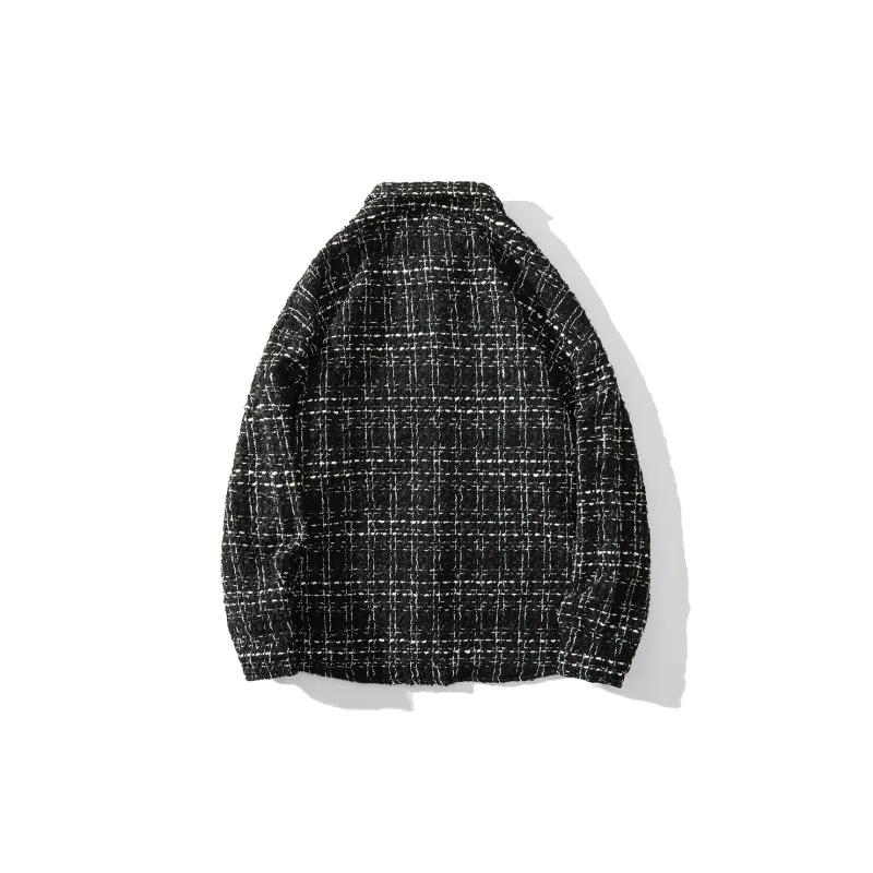 Ang2 Stu Jackets Unisex-22