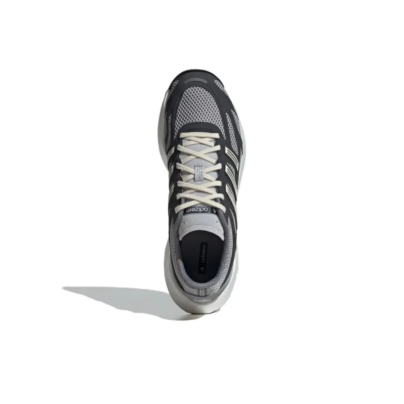 Adidas Adizero Aruku 'Grey'-3
