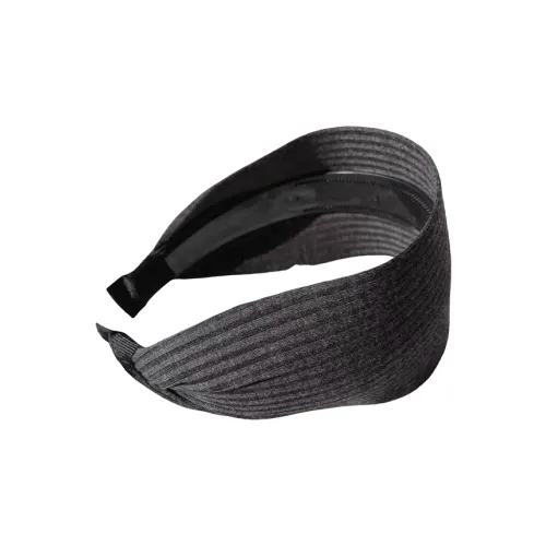 Connect The Past And The Present. Fabric Headbands Women's