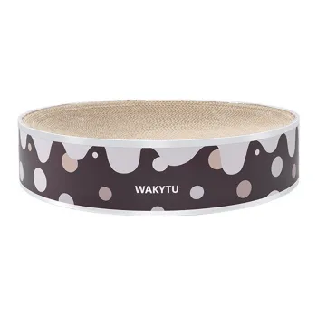 Wakytu Pet Toys