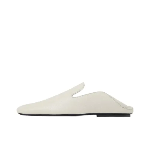 Bottega Veneta Slip On Slippers Women's