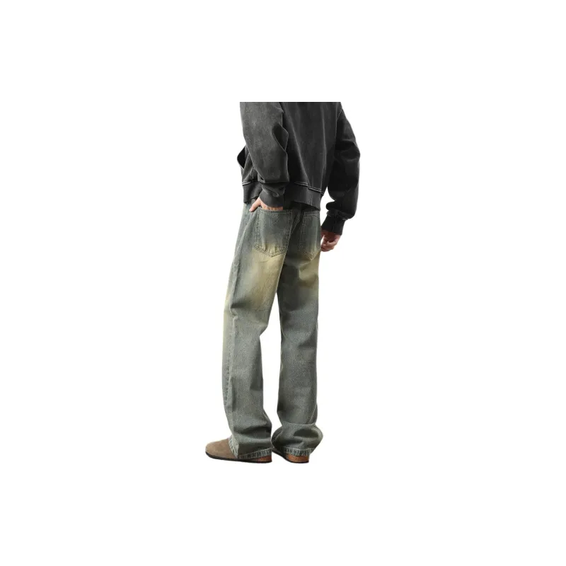 O'Neill Jeans Unisex-14