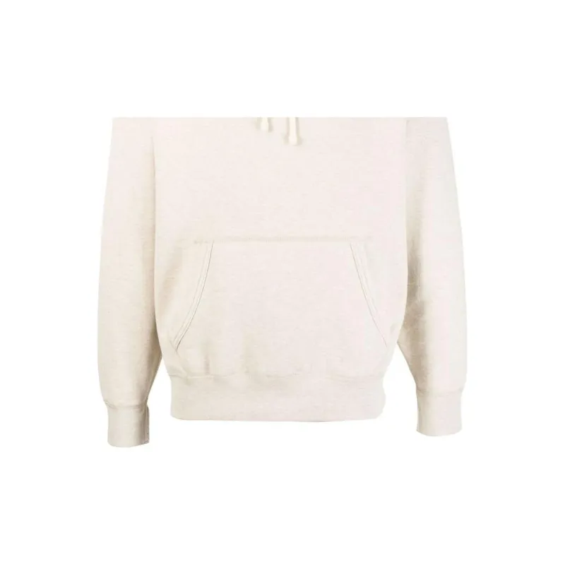 Polo Ralph Lauren SS23 Sweatshirt Men's Beige-5
