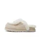 Beige Beige