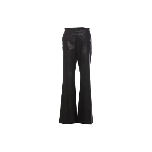 DIESEL Casual Pants Women's Black
