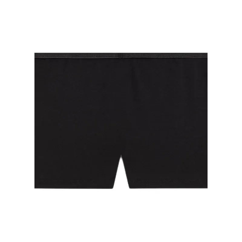 CELINE Cotton Boxers Black-5