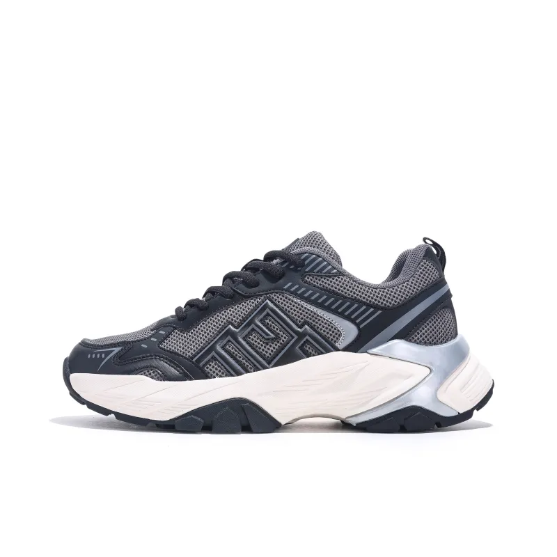 Jifffly Wear-resistant Lightweight Breathable And Non-slip. Low-Top Casual Shoes Unisex-6