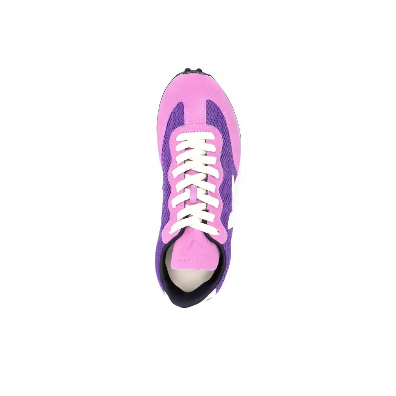 VEJA Rio Branco Low top Sneakers Women's-3
