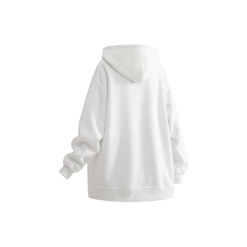 SUPEREALLY Sweatshirts Unisex-3