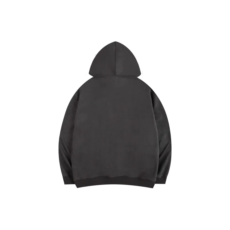 Atry Hat LOGO Series Sweatshirt Unisex-18