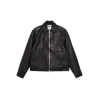 Stussy Our Legacy Coat - Cheap Rcj Jordan Outlet