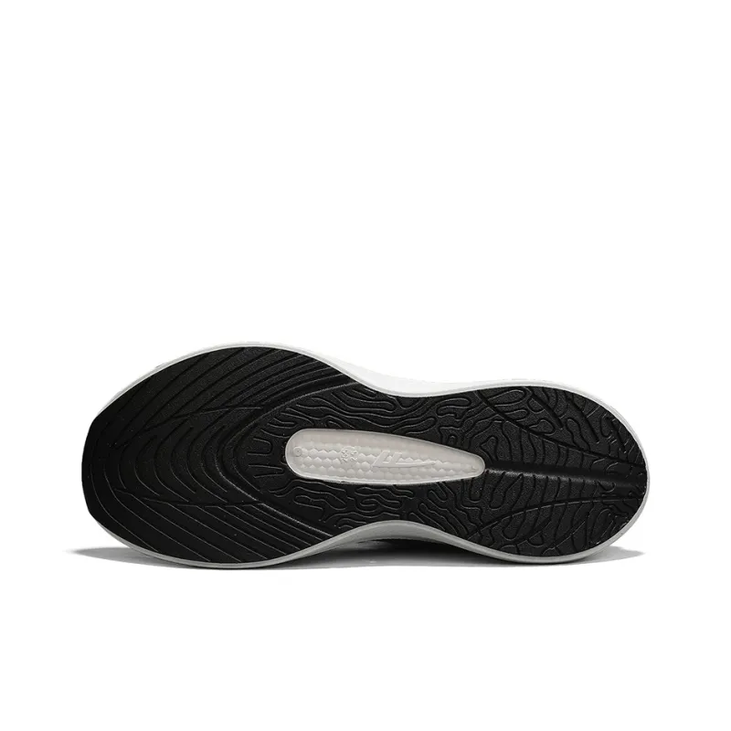 Warrior Cushioning Coverage Low Top Running Shoes Men's-5