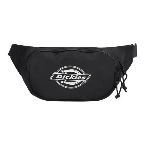 Dickies Sling Bags