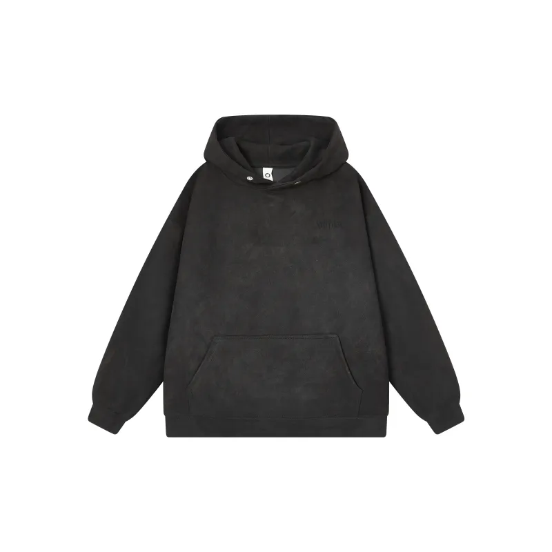 FAKE VINTAGE Sweatshirts Unisex-1