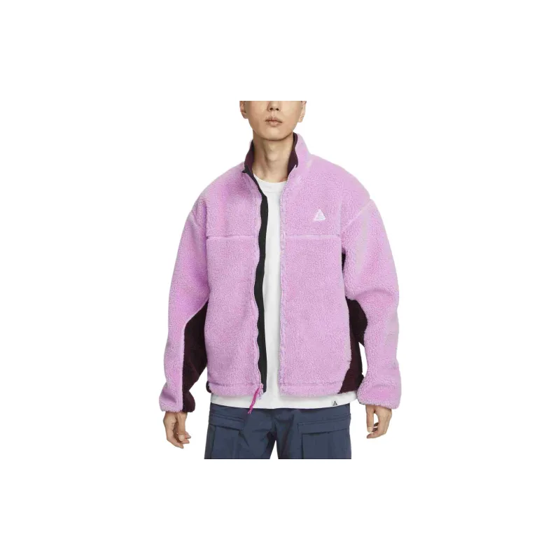 Nike Acg Canwell Glacier Windproof Jacket-2
